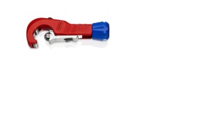 Knipex 90 31 02 SB ręczne narzędzie do cięcia rur Obcinak do rur