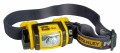 Stanley FMHT81509-0 latarka Czarny, Żółty Latarka czołowa - 2252360