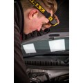 Stanley FMHT81509-0 latarka Czarny, Żółty Latarka czołowa - 2357013
