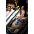 Stanley FMHT81509-0 latarka Czarny, Żółty Latarka czołowa - 2357015