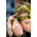 Stanley FMHT81509-0 latarka Czarny, Żółty Latarka czołowa - 2357016