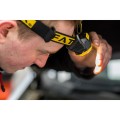 Stanley FMHT81509-0 latarka Czarny, Żółty Latarka czołowa - 2357014
