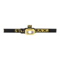 Stanley FMHT81509-0 latarka Czarny, Żółty Latarka czołowa - 2357011