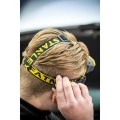 Stanley FMHT81509-0 latarka Czarny, Żółty Latarka czołowa - 2357017