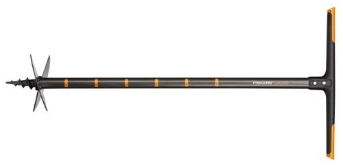 FS.ŚWIDER QUIKDRILL L 200 mm - 2293299