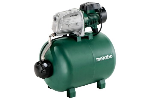 METABO.HYDROFOR HWW 9000/100 G - 2250867