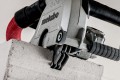 Metabo 628299000 ostrze do piły tarczowej 12,5 cm 1 szt. - 2371387