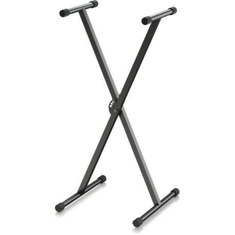 Behringer KS1001 Statyw do instrumentów klawiszowych - 2231743