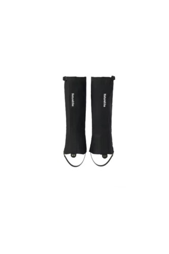 Stuptuty snow leopard l cnk2450ds011-black NATUREHIKE - 2214781