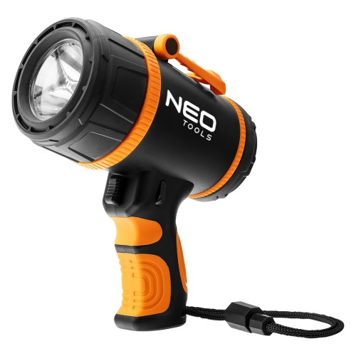 Lampa szperacz NEO Tools 99-114 1000lm - 2214408
