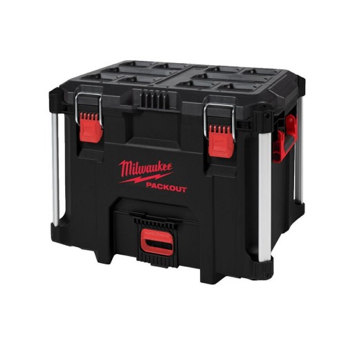 MILWAUKEE PACKOUT SKRZYNIA XL @ - 2152630