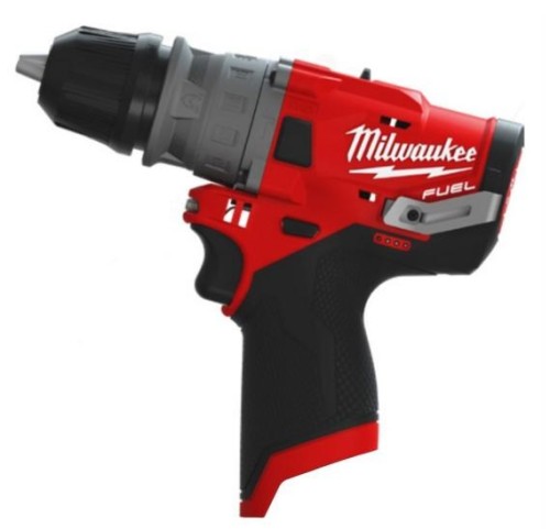 MILWAUKEE.WKRĘTARKA UD.M12FPDX-0 37Nm - 2327440