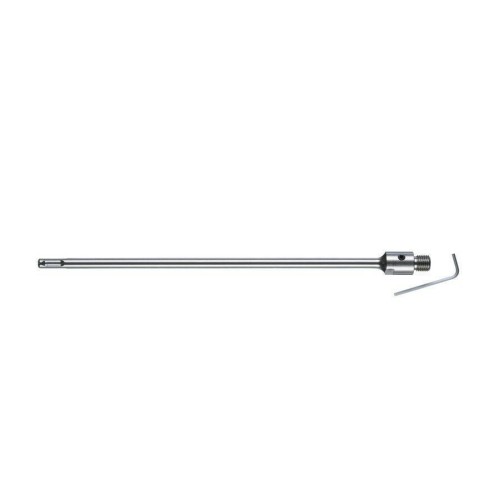 MILWAUKEE TRZPIEŃ SDS-PLUS 350mm - 2153540