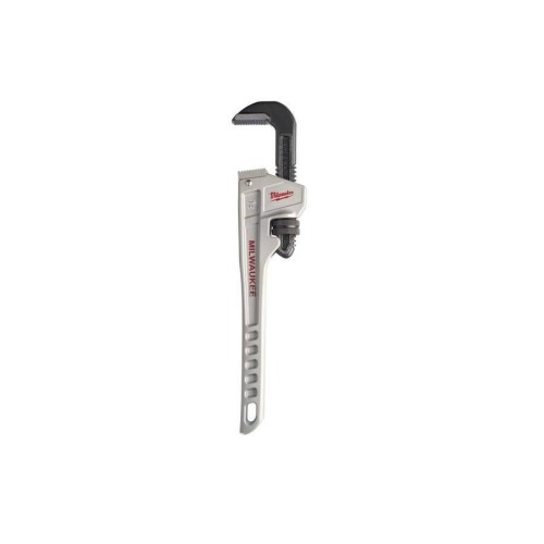 MILWAUKEE KLUCZ DO RUR ALUMINIOWY 18" - 2335995