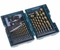 Makita B-67795 wiertło - 2153382
