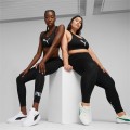 PUMA 848307_51_M spodnie sportowe - 2356982