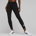 PUMA 848307_51_M spodnie sportowe - 2356986