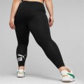 PUMA 848307_51_M spodnie sportowe - 2356985