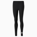 PUMA 848307_51_M spodnie sportowe - 2356987