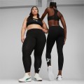 PUMA 586832_01_M spodnie sportowe Damski - 2356971