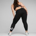 PUMA 586832_01_M spodnie sportowe Damski - 2356968