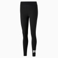PUMA 586832_01_M spodnie sportowe Damski - 2356969