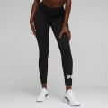 PUMA 586832_01_M spodnie sportowe Damski - 2356972