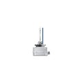 ŻARÓWKA KSENONOWA DO SAMOCHODU OSRAM XENARC COOL BLUE INTENSE (NEXT GEN) D1S (66140CBN) 1 szt. - 2357074