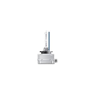 OSRAM XENARC COOL BLUE INTENSE (NEXT GEN) D1S (66140CBN)