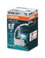 ŻARÓWKA KSENONOWA DO SAMOCHODU OSRAM XENARC COOL BLUE INTENSE (NEXT GEN) D1S (66140CBN) 1 szt. - 2357072