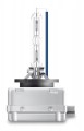 ŻARÓWKA KSENONOWA DO SAMOCHODU OSRAM XENARC COOL BLUE INTENSE (NEXT GEN) D1S (66140CBN) 1 szt. - 2357073