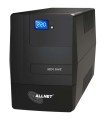 ALLNET ALL91500T zasilacz UPS 1,5 kVA 900 W - 2347818