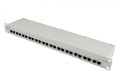 ALLNET ALL95112 ochrona przeciwprzepięciowa Szary - 2344881