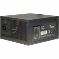 Inter-Tech ArgusNT GPS-700 moduł zasilaczy 700 W 20+4 pin ATX ATX Czarny - 2361466