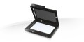Canon imageFORMULA DR-F120 Skaner płaski/ADF 600 x 600 DPI A4 Czarny - 2343606