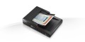 Canon imageFORMULA DR-F120 Skaner płaski/ADF 600 x 600 DPI A4 Czarny - 2343604