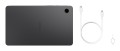 Samsung Galaxy TAB A9 (X115) 8,7" LTE 4/64GB Graphite - 2345248