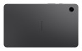 Samsung Galaxy TAB A9 (X115) 8,7" LTE 4/64GB Graphite - 2345247