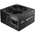 FSP Hydro K PRO ATX3.0(PCIe5.0) 850W moduł zasilaczy 24-pin ATX ATX Czarny - 2361824