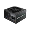 FSP Hydro K PRO ATX3.0(PCIe5.0) 850W moduł zasilaczy 24-pin ATX ATX Czarny - 2361818