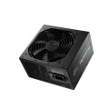 FSP Hydro K PRO ATX3.0(PCIe5.0) 850W moduł zasilaczy 24-pin ATX ATX Czarny - 2361819
