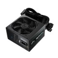 FSP Hydro K PRO ATX3.0(PCIe5.0) 850W moduł zasilaczy 24-pin ATX ATX Czarny - 2361823