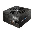 FSP Hydro G PRO ATX3.0(PCIe5.0) 1000W moduł zasilaczy 20+4 pin ATX ATX Czarny - 2347851