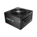FSP Hydro G PRO ATX3.0(PCIe5.0) 1000W moduł zasilaczy 20+4 pin ATX ATX Czarny - 2347846
