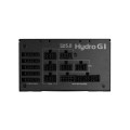 FSP Hydro G PRO ATX3.0(PCIe5.0) 1000W moduł zasilaczy 20+4 pin ATX ATX Czarny - 2347850