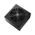 FSP Hydro G PRO ATX3.0(PCIe5.0) 1000W moduł zasilaczy 20+4 pin ATX ATX Czarny - 2347847