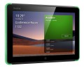 Yealink RoomPanel 20,3 cm (8") 1280 x 800 px LCD 802.11a, 802.11b, 802.11g, Wi-Fi 4 (802.11n), Wi-Fi 5 (802.11ac) Czarny Bluetooth - 2346987