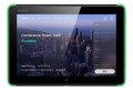 Yealink RoomPanel 20,3 cm (8") 1280 x 800 px LCD 802.11a, 802.11b, 802.11g, Wi-Fi 4 (802.11n), Wi-Fi 5 (802.11ac) Czarny Bluetooth - 2346985