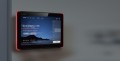 Yealink RoomPanel 20,3 cm (8") 1280 x 800 px LCD 802.11a, 802.11b, 802.11g, Wi-Fi 4 (802.11n), Wi-Fi 5 (802.11ac) Czarny Bluetooth - 2346986