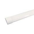 Oprawa LED V-TAC VT-8-40 40W liniowa, natynkowa 120cm 120Lm/W 4000K 4800lm (SKU 20351) Biały - 2318308
